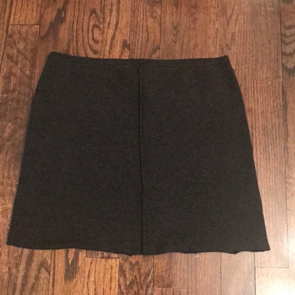 Nili Lotan skirt size small
